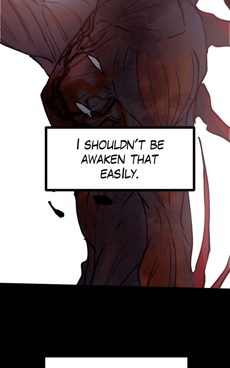Read Red Sprite chapter 35 image 57 on Lezhin