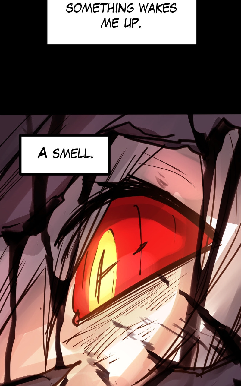 Read Red Sprite chapter 35 image 58 on Lezhin