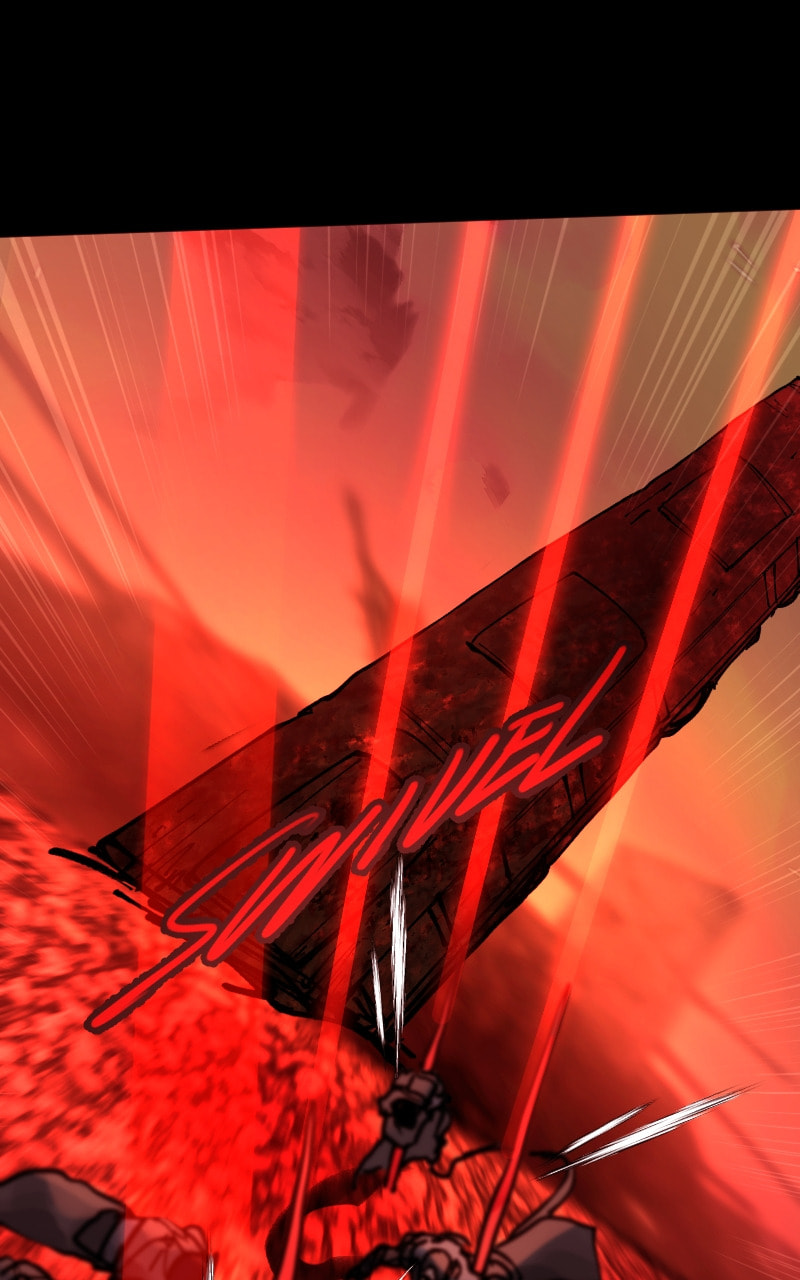 Read Red Sprite chapter 35 image 6 on Lezhin