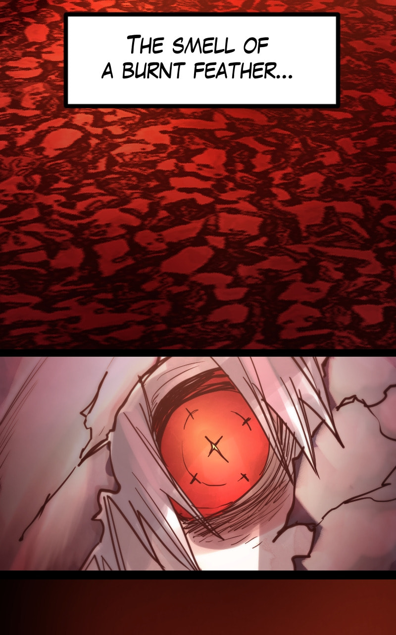 Read Red Sprite chapter 35 image 61 on Lezhin