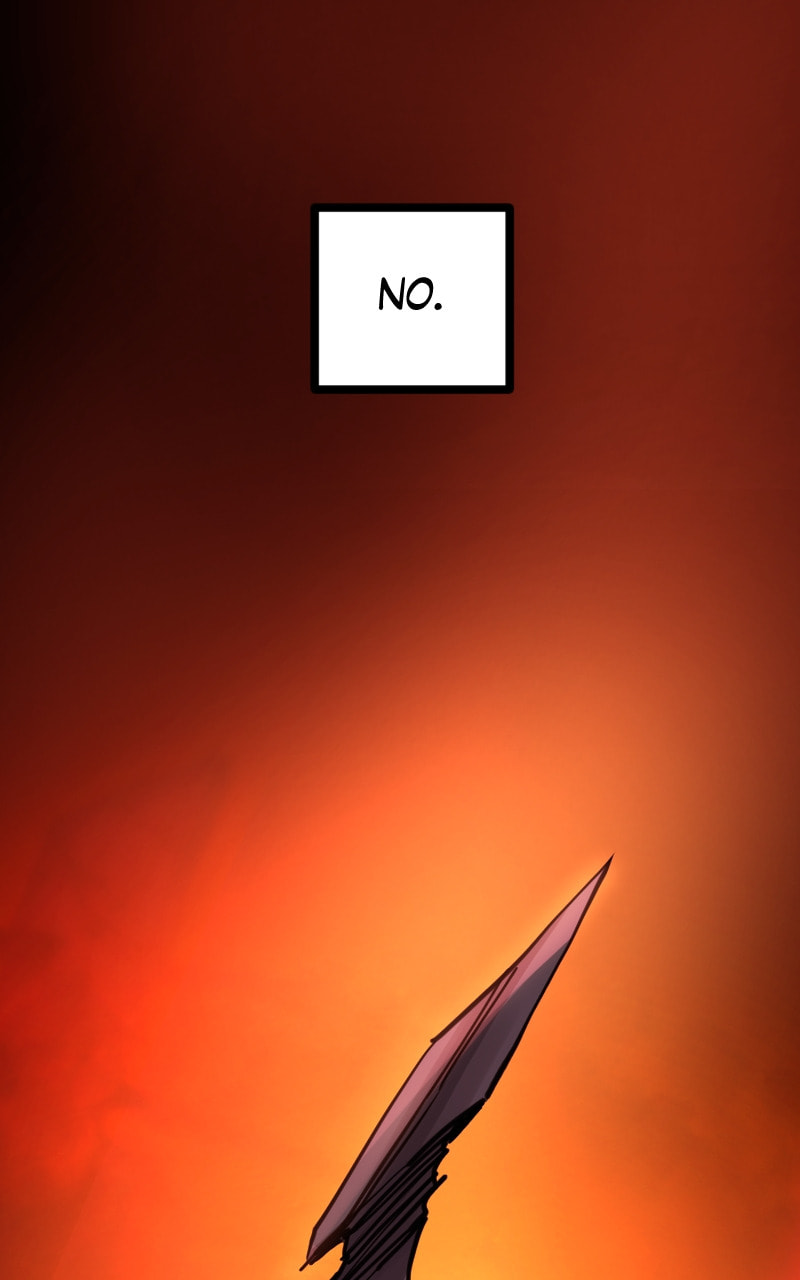 Read Red Sprite chapter 35 image 62 on Lezhin