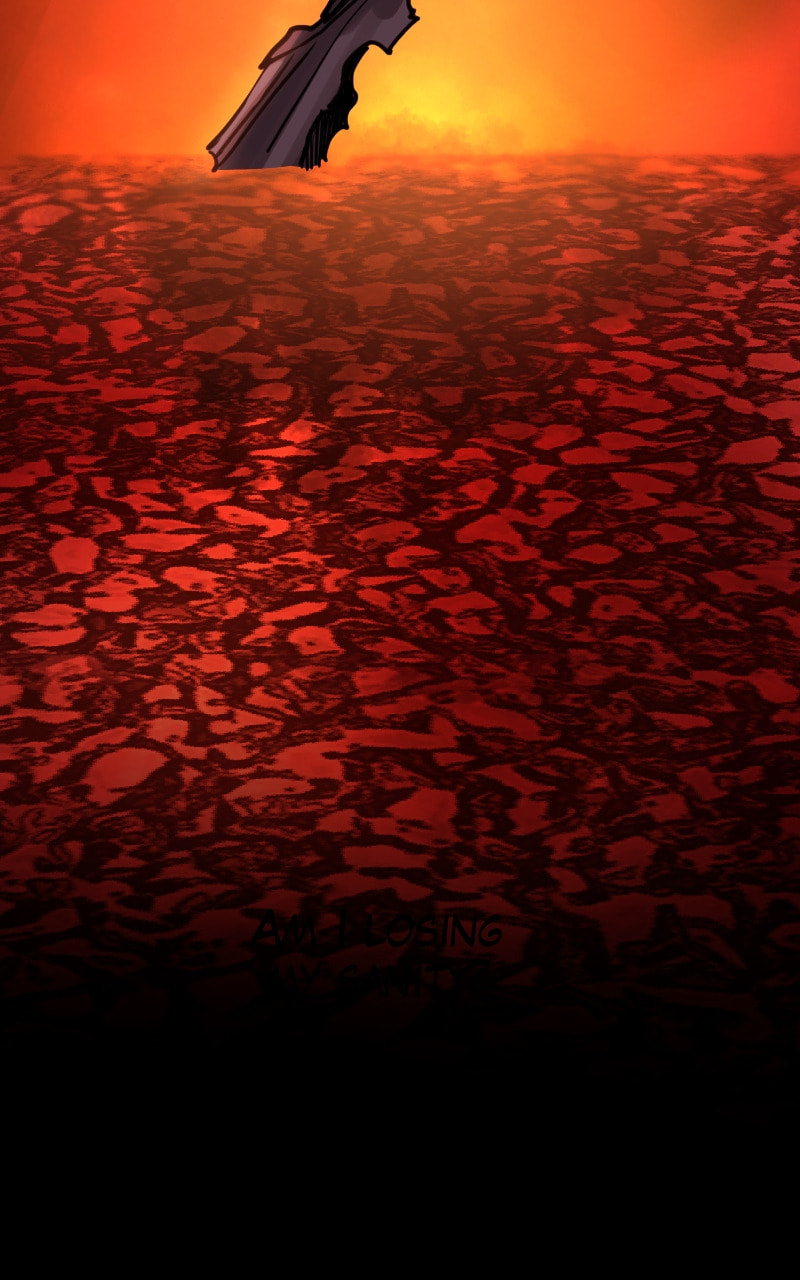 Read Red Sprite chapter 35 image 63 on Lezhin