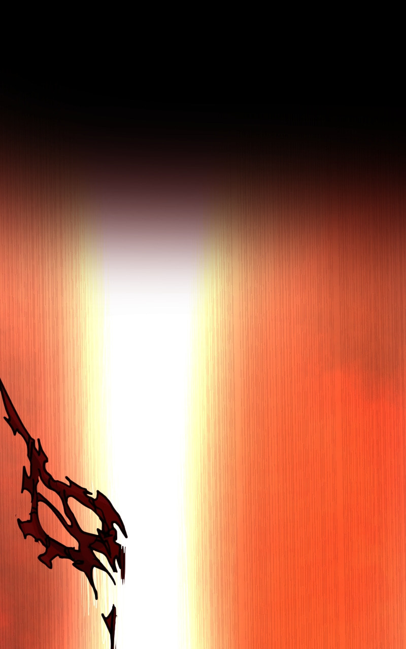 Read Red Sprite chapter 35 image 64 on Lezhin