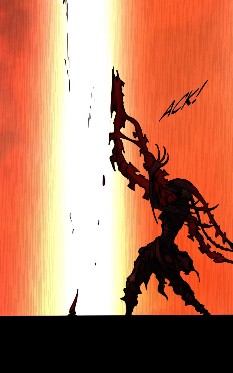 Read Red Sprite chapter 35 image 65 on Lezhin