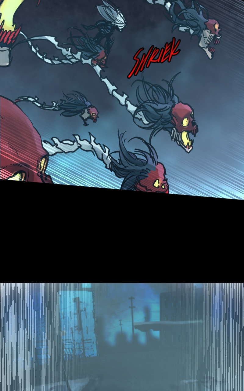 Read Red Sprite chapter 35 image 68 on Lezhin
