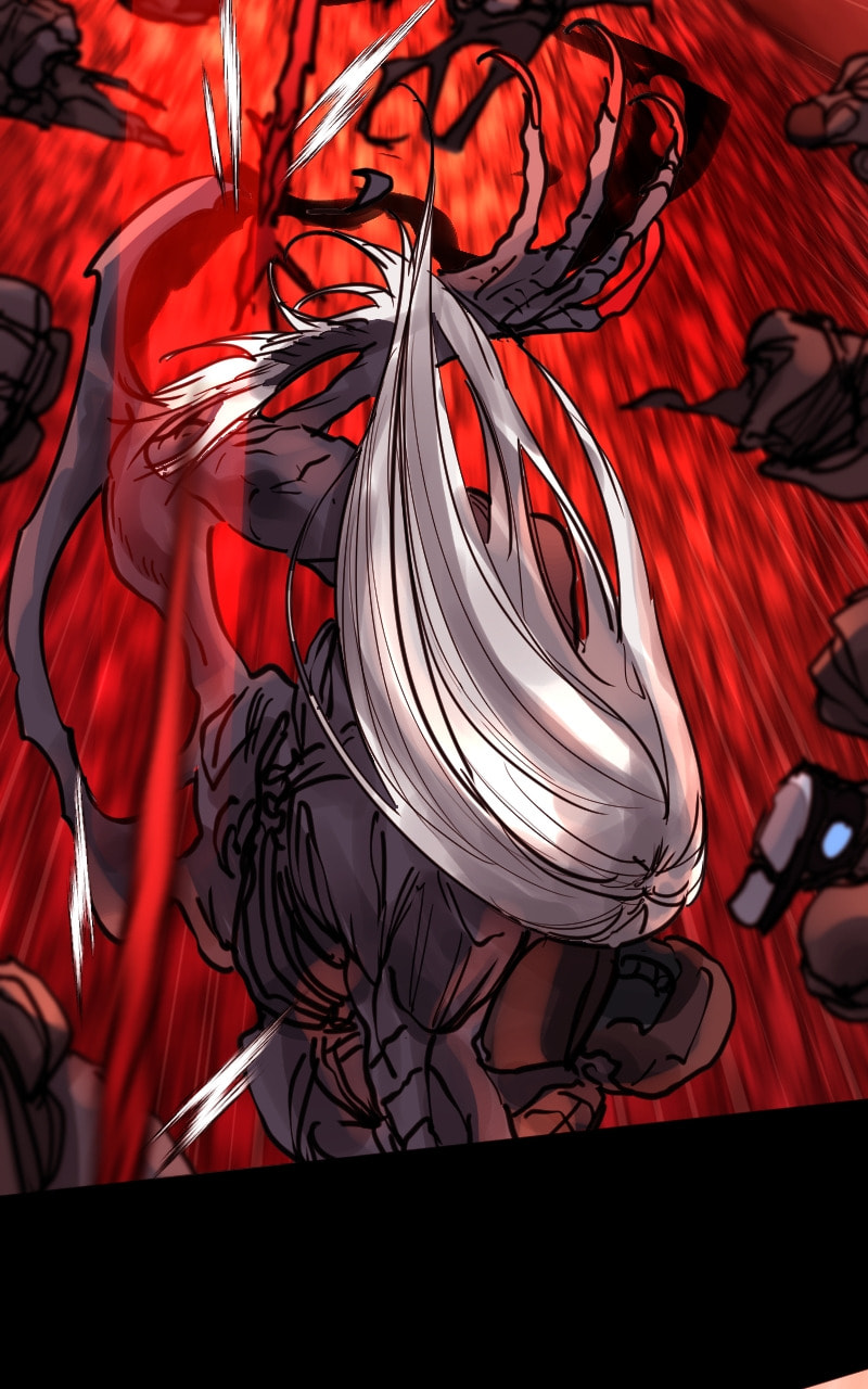Read Red Sprite chapter 35 image 7 on Lezhin