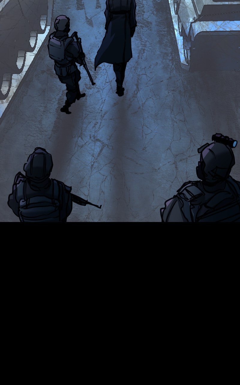 Read Red Sprite chapter 35 image 71 on Lezhin