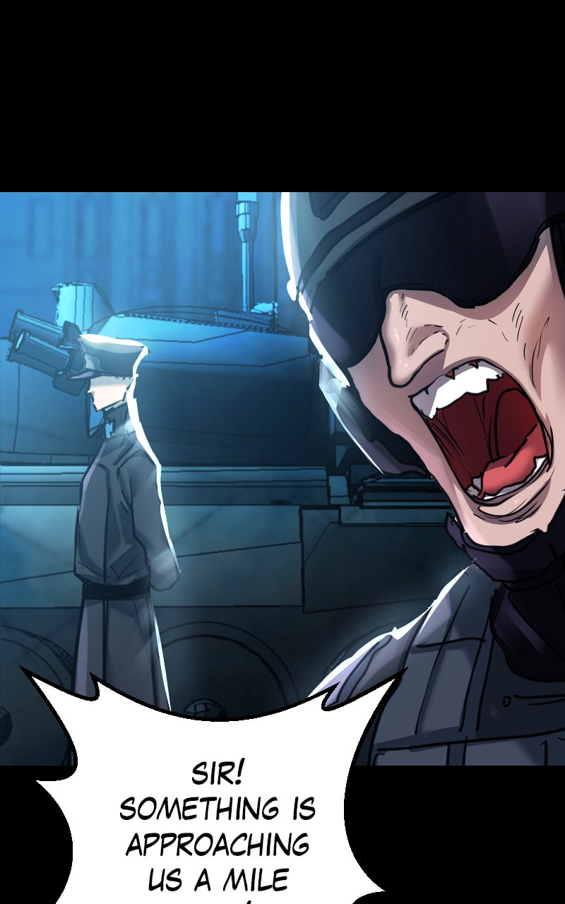 Read Red Sprite chapter 35 image 72 on Lezhin