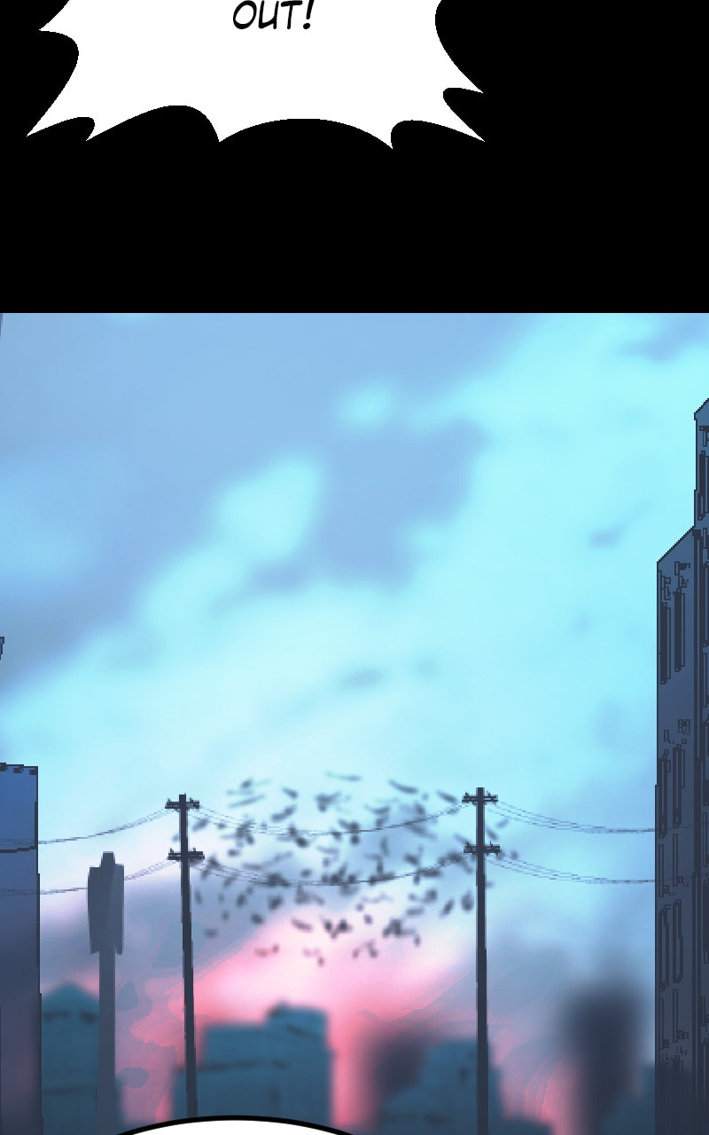 Read Red Sprite chapter 35 image 73 on Lezhin