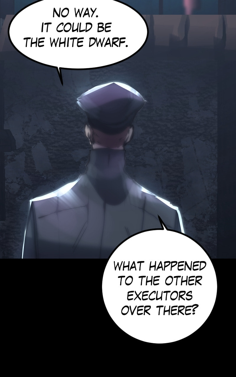Read Red Sprite chapter 35 image 74 on Lezhin