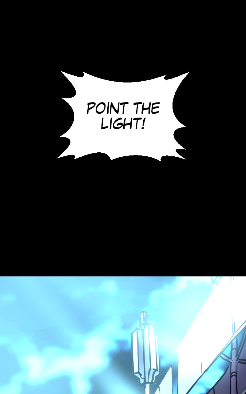 Read Red Sprite chapter 35 image 75 on Lezhin