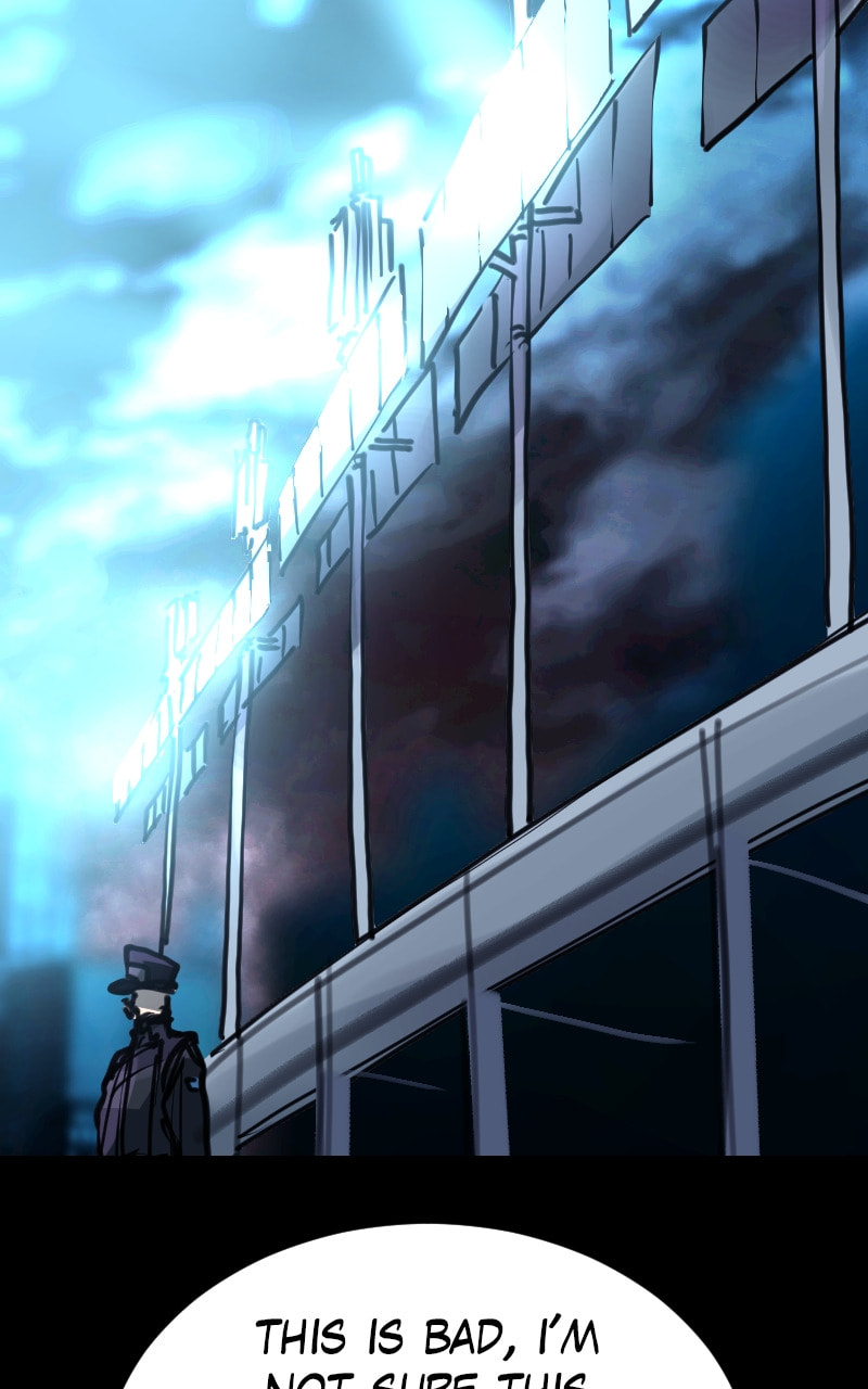 Read Red Sprite chapter 35 image 76 on Lezhin