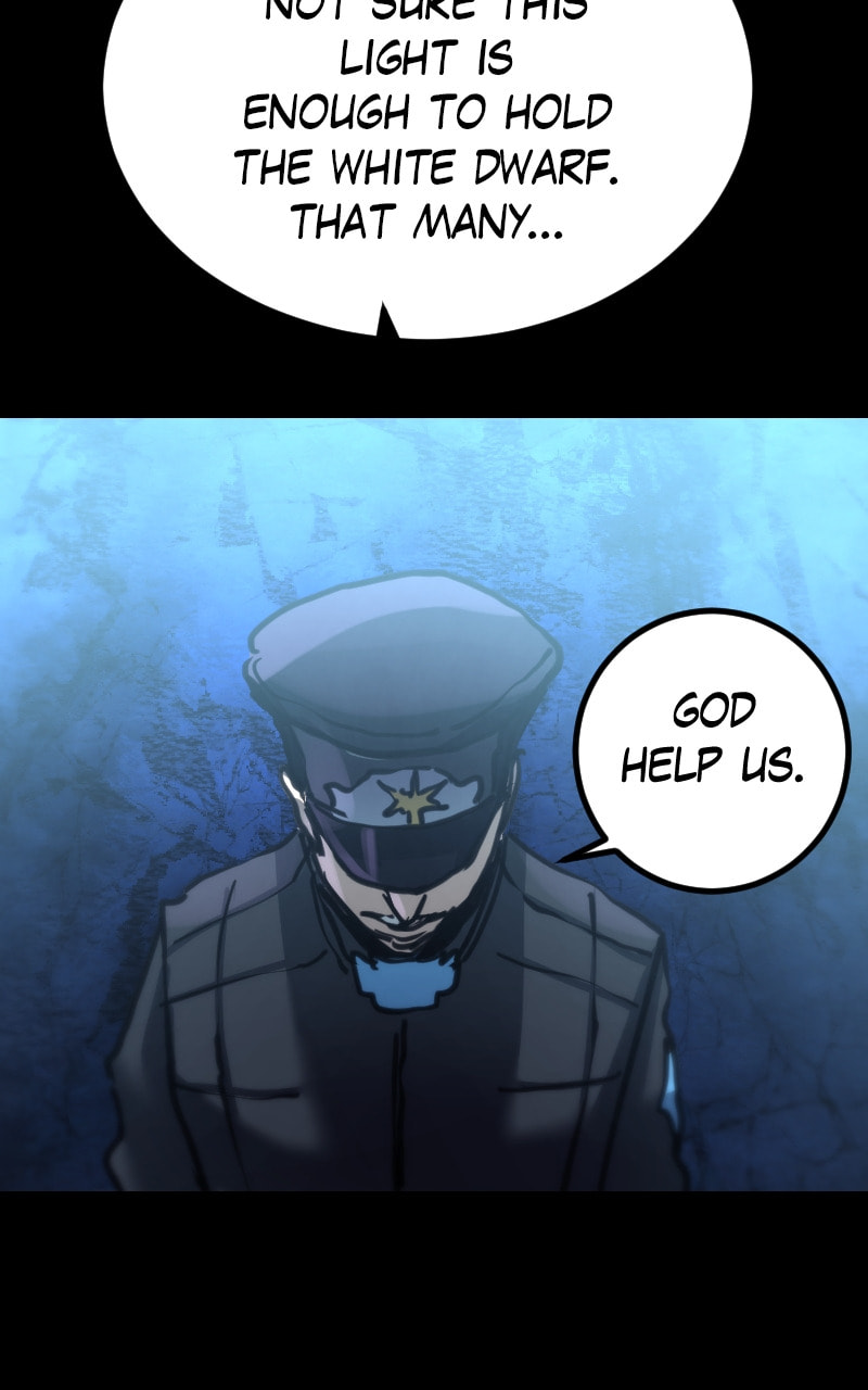 Read Red Sprite chapter 35 image 77 on Lezhin