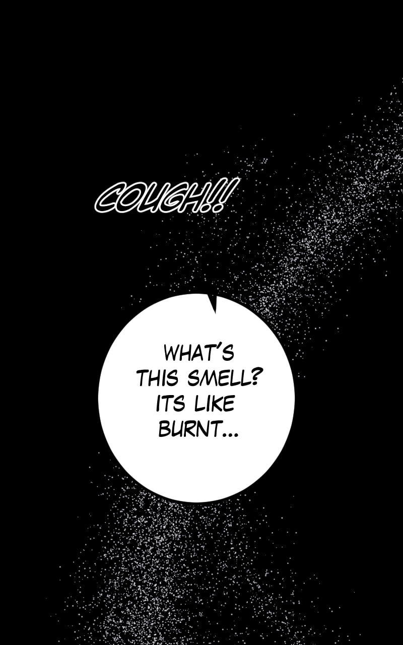 Read Red Sprite chapter 35 image 78 on Lezhin