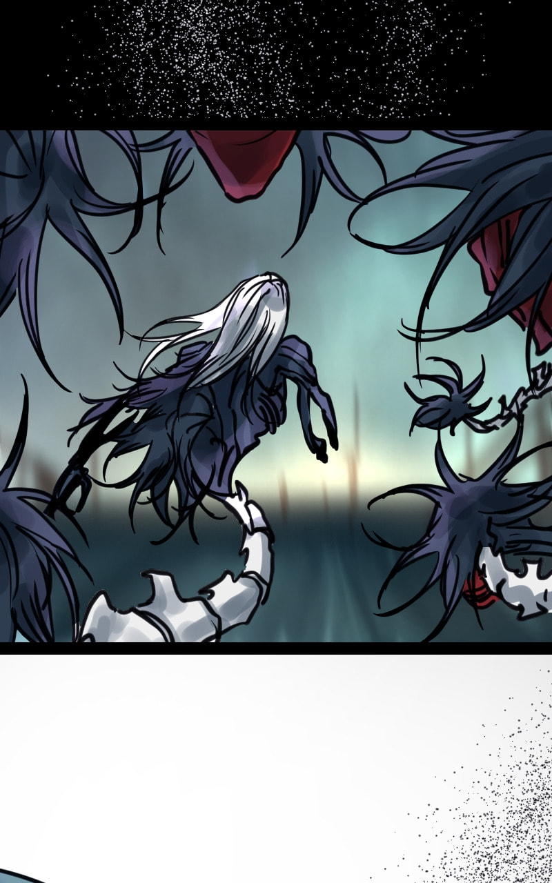 Read Red Sprite chapter 35 image 79 on Lezhin