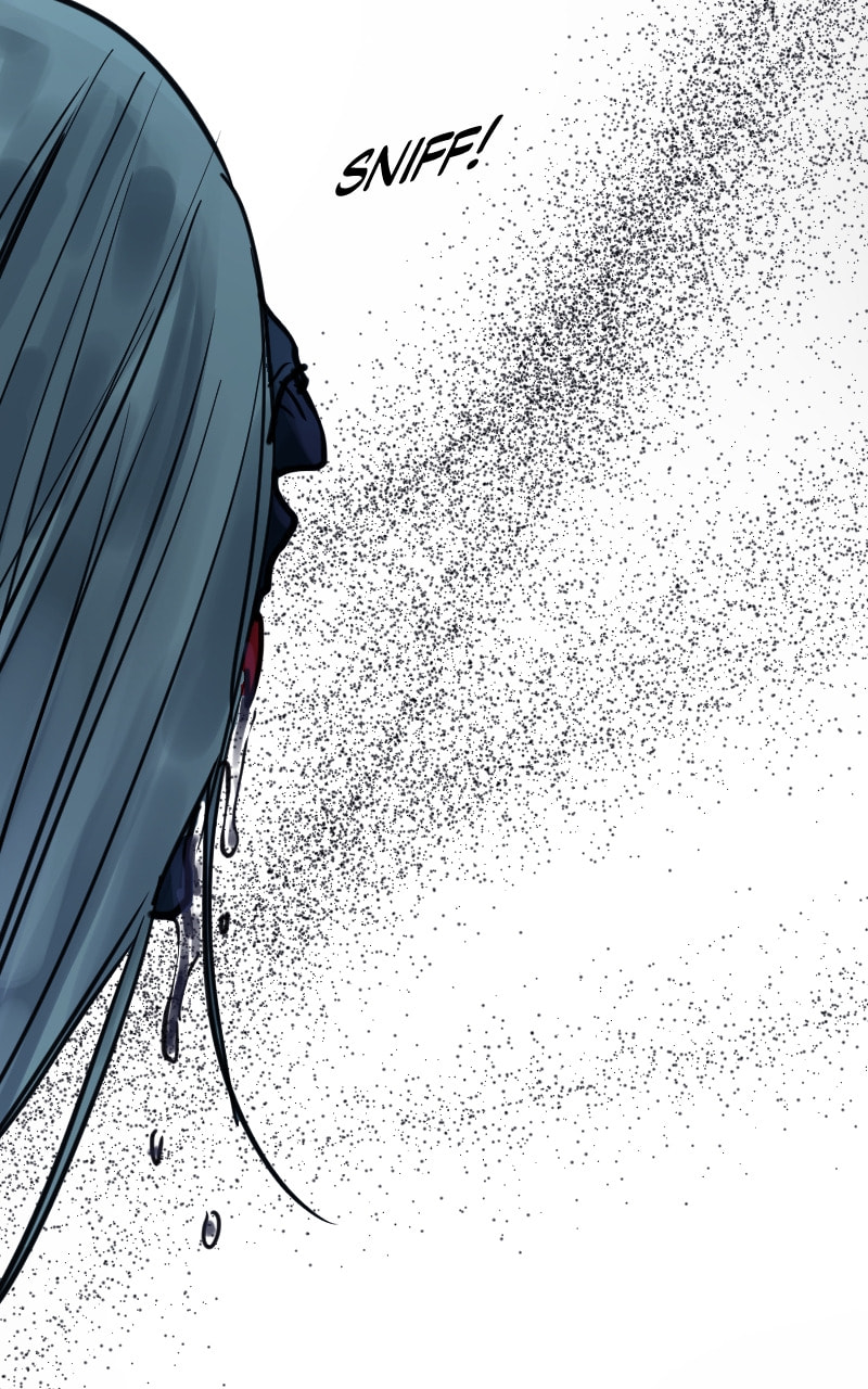 Read Red Sprite chapter 35 image 80 on Lezhin