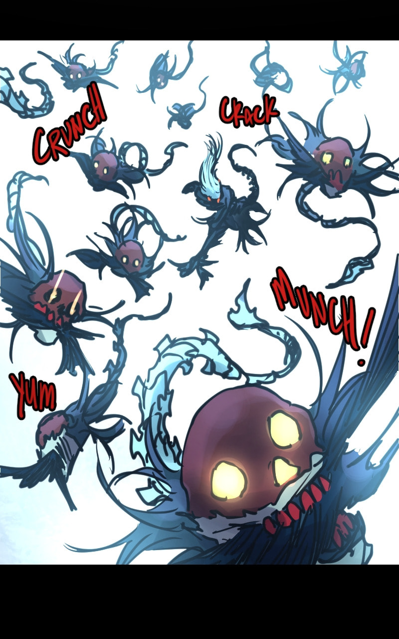 Read Red Sprite chapter 35 image 83 on Lezhin
