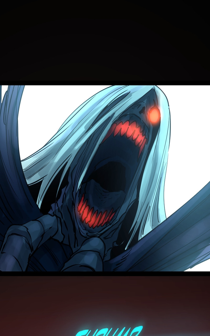 Read Red Sprite chapter 35 image 84 on Lezhin