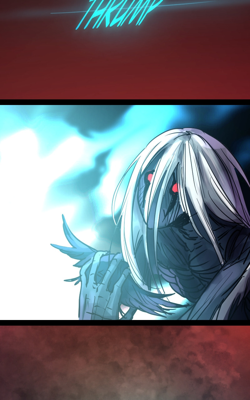 Read Red Sprite chapter 35 image 85 on Lezhin