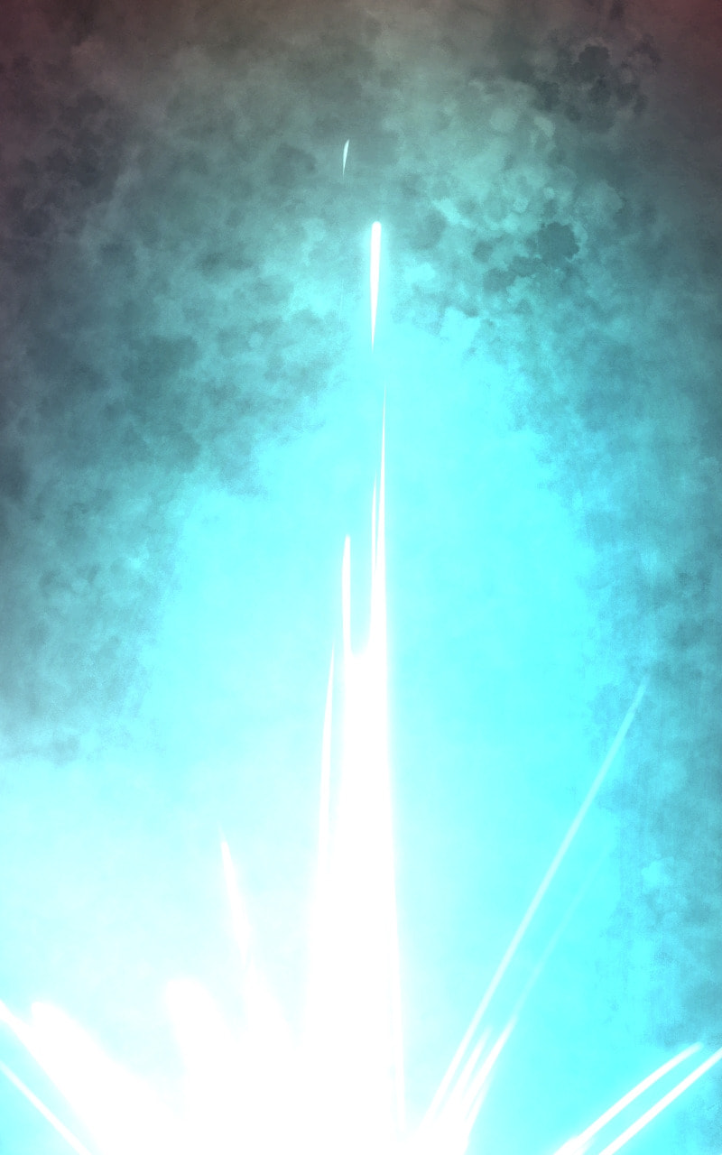Read Red Sprite chapter 35 image 86 on Lezhin