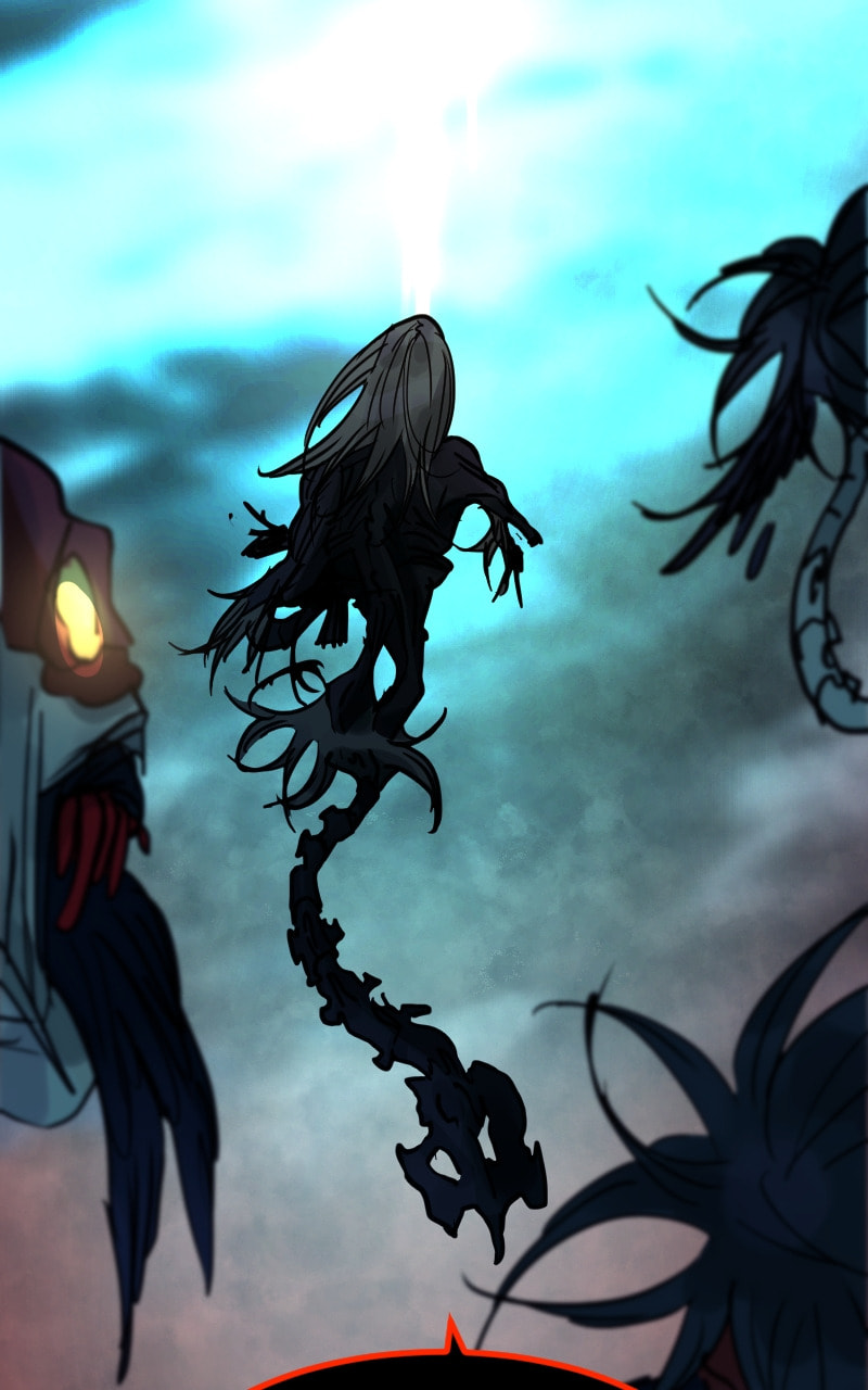 Read Red Sprite chapter 35 image 88 on Lezhin