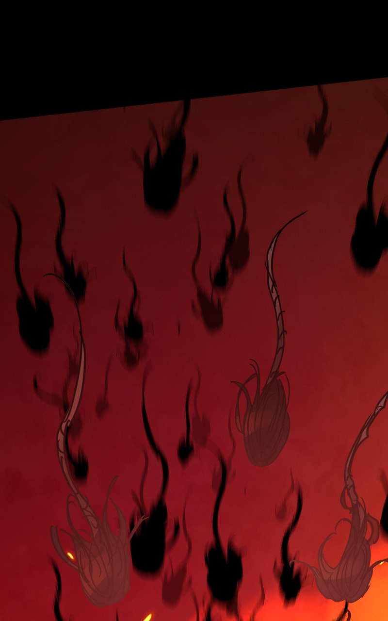 Read Red Sprite chapter 35 image 9 on Lezhin