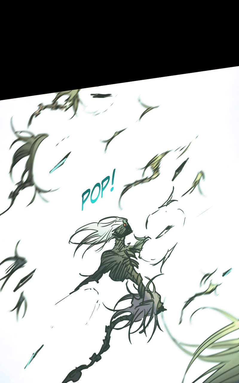 Read Red Sprite chapter 35 image 90 on Lezhin