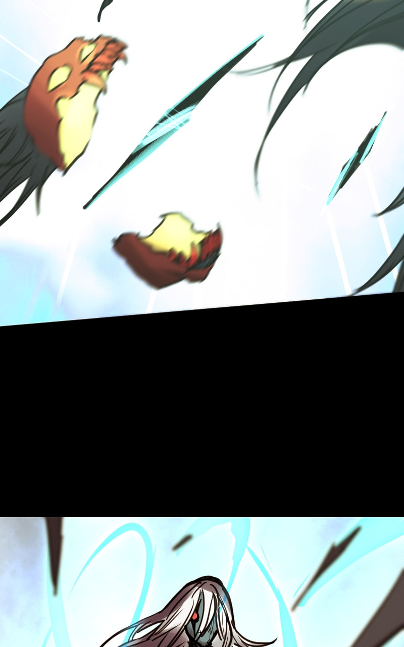 Read Red Sprite chapter 35 image 91 on Lezhin