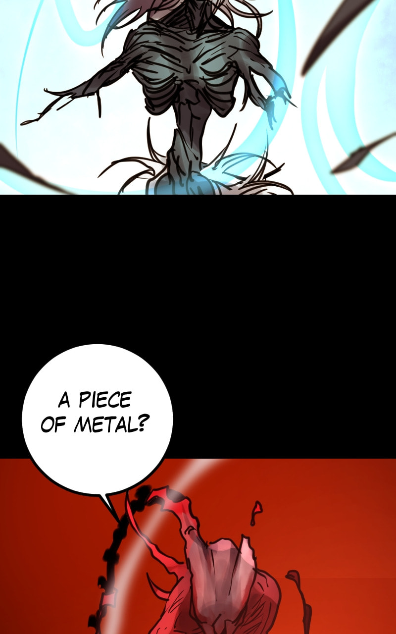 Read Red Sprite chapter 35 image 92 on Lezhin
