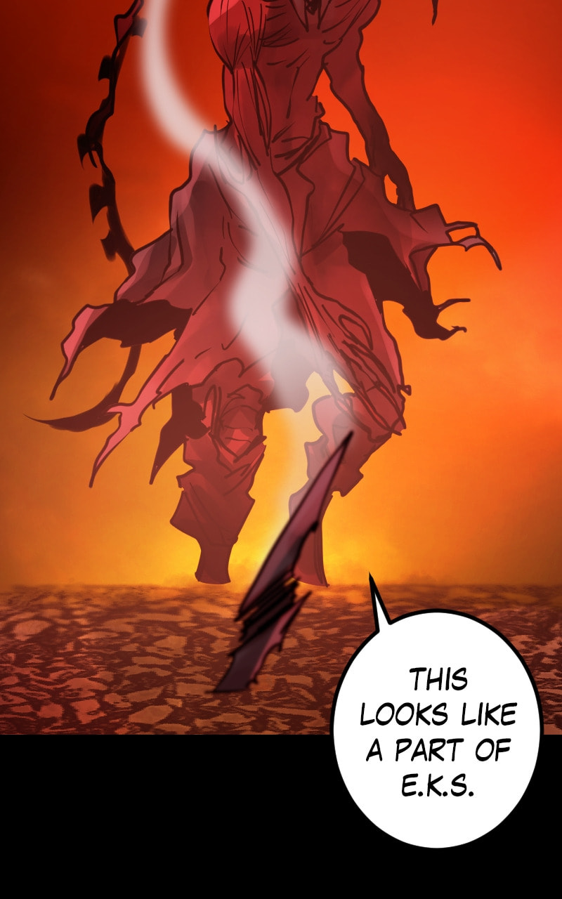 Read Red Sprite chapter 35 image 93 on Lezhin