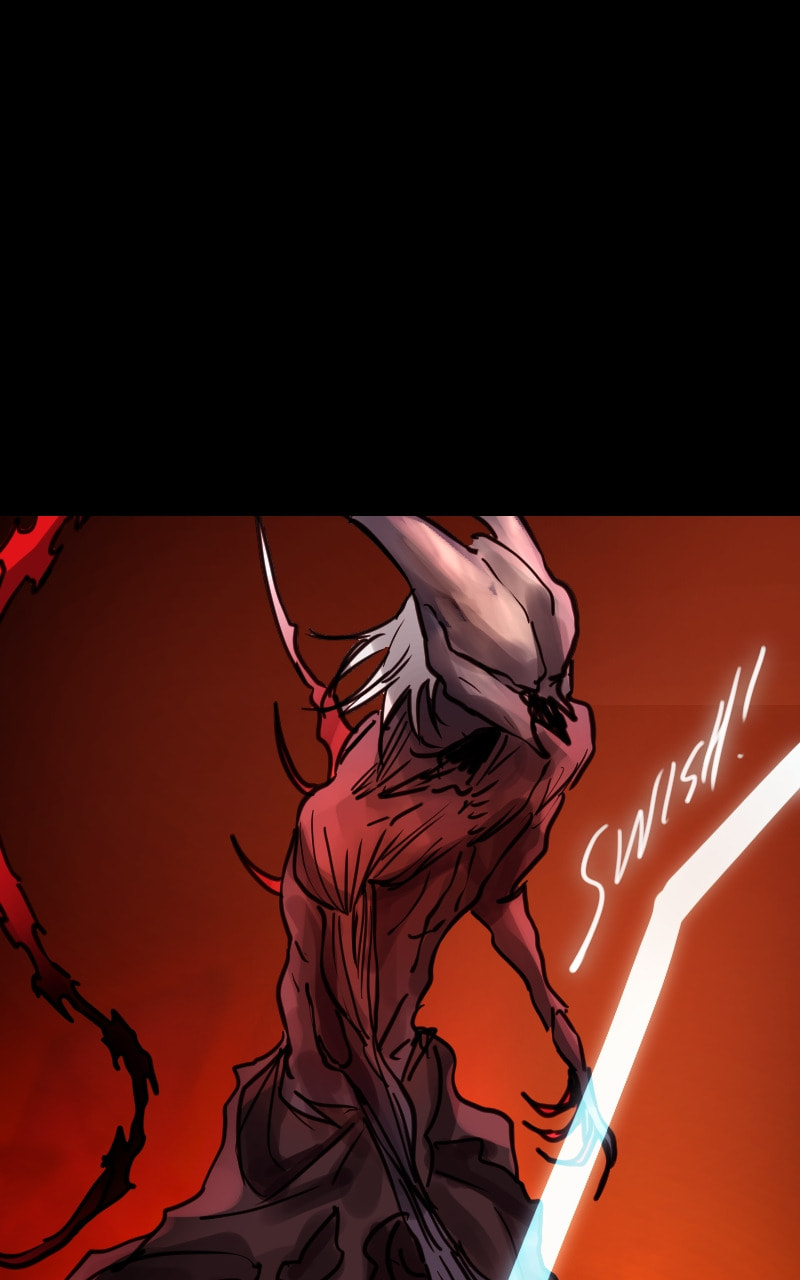 Read Red Sprite chapter 35 image 94 on Lezhin