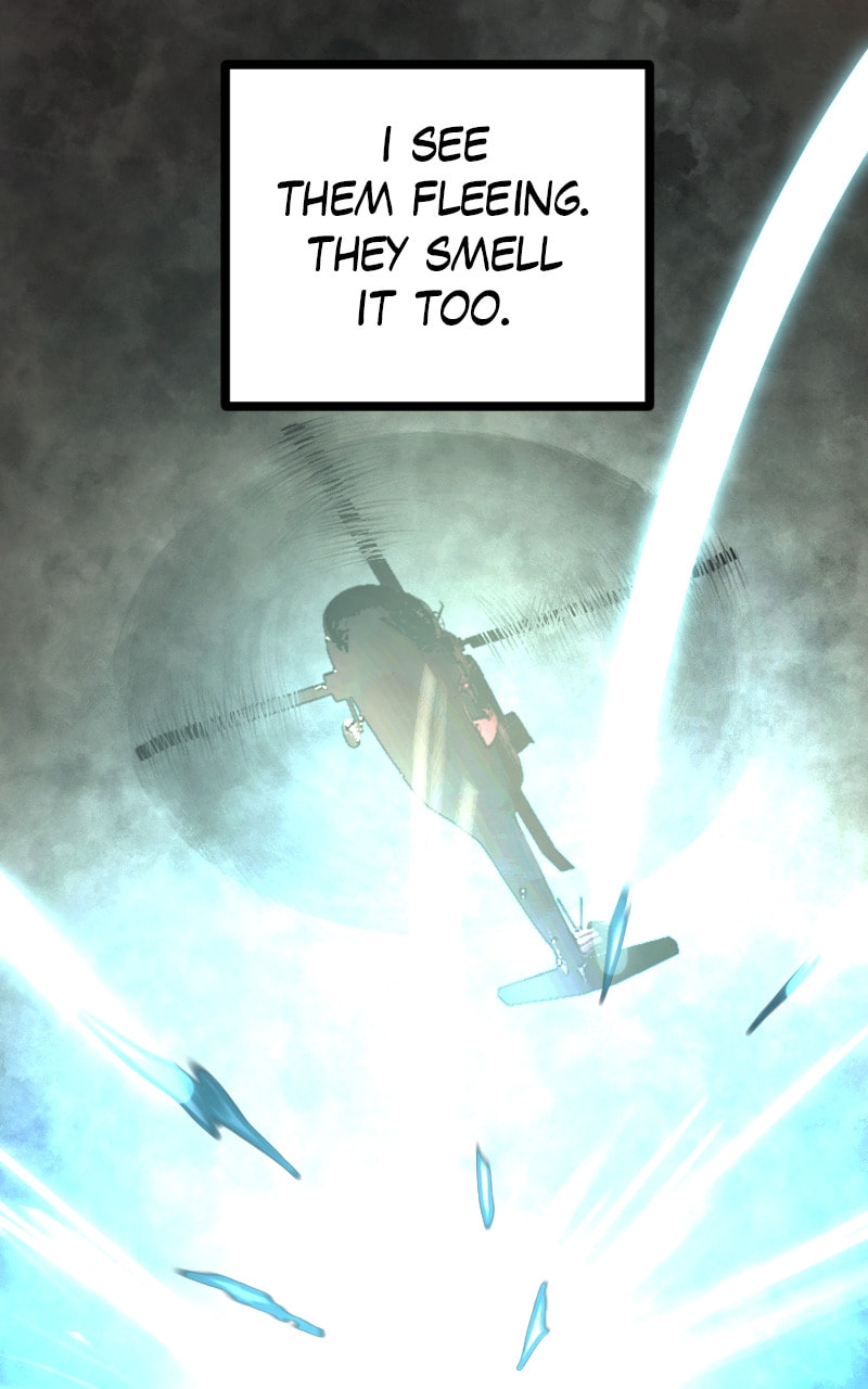Read Red Sprite chapter 35 image 96 on Lezhin