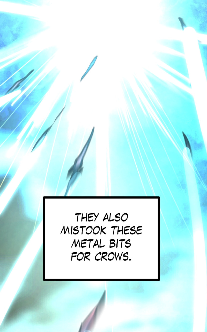 Read Red Sprite chapter 35 image 97 on Lezhin