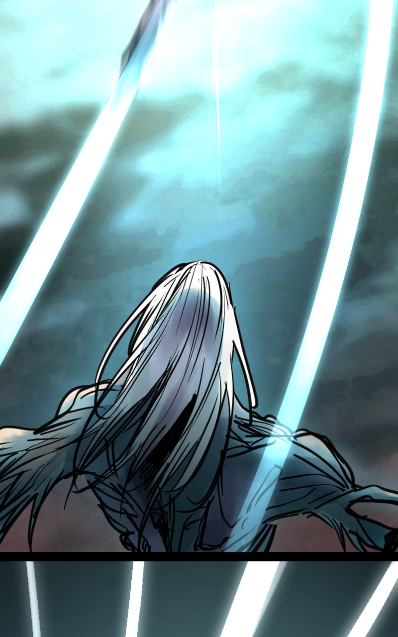 Read Red Sprite chapter 35 image 98 on Lezhin