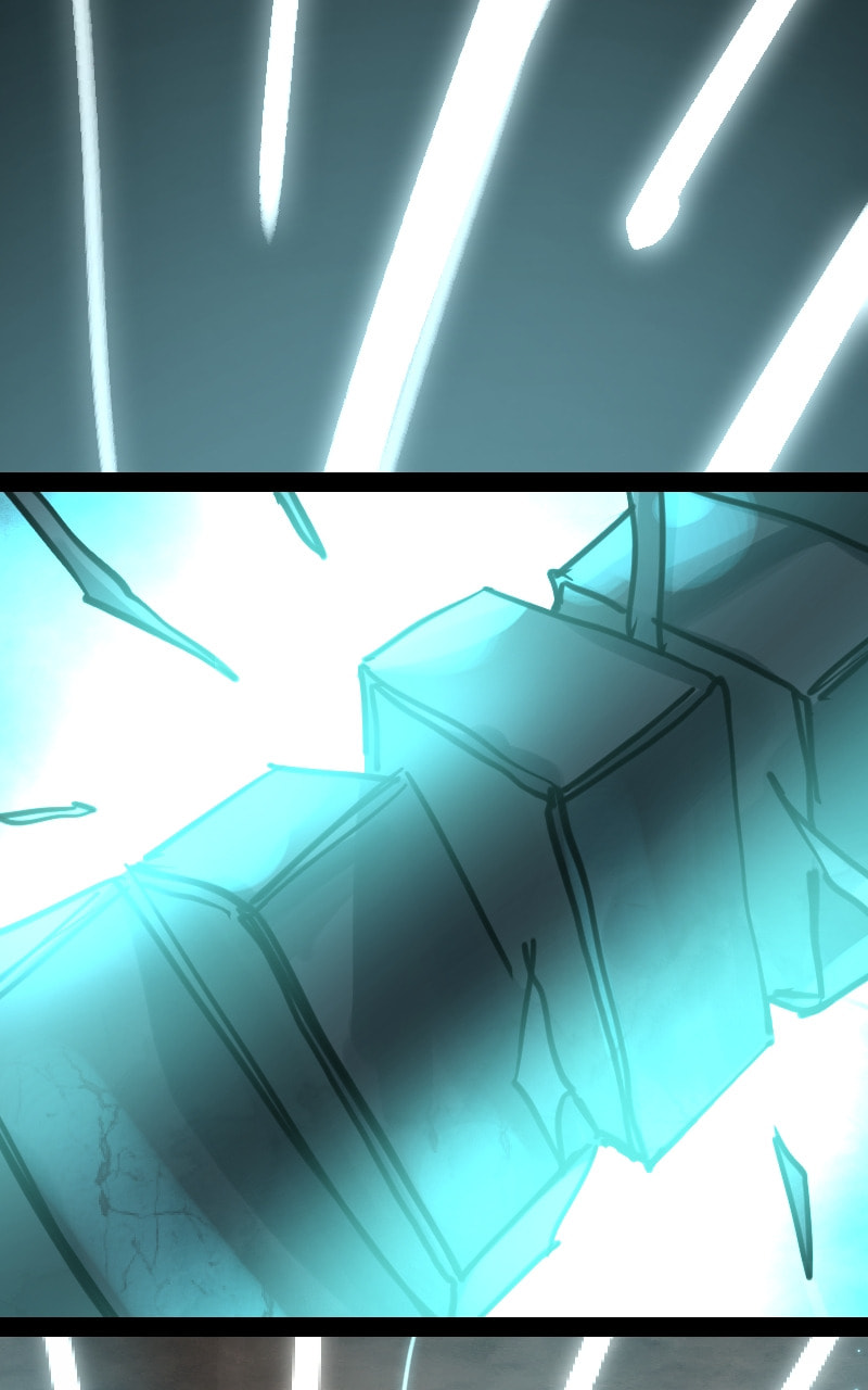 Read Red Sprite chapter 35 image 99 on Lezhin