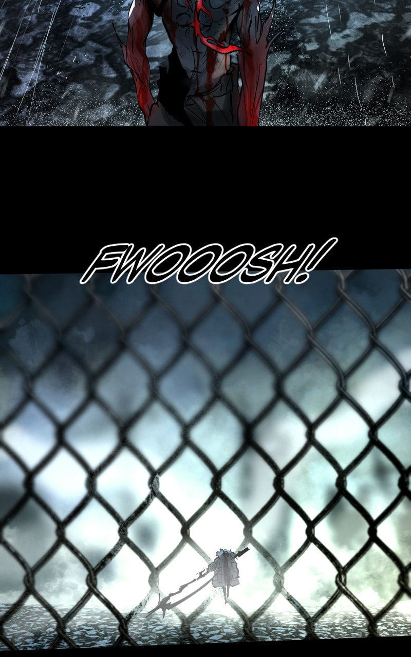 Read Red Sprite chapter 36 image 1 on Lezhin