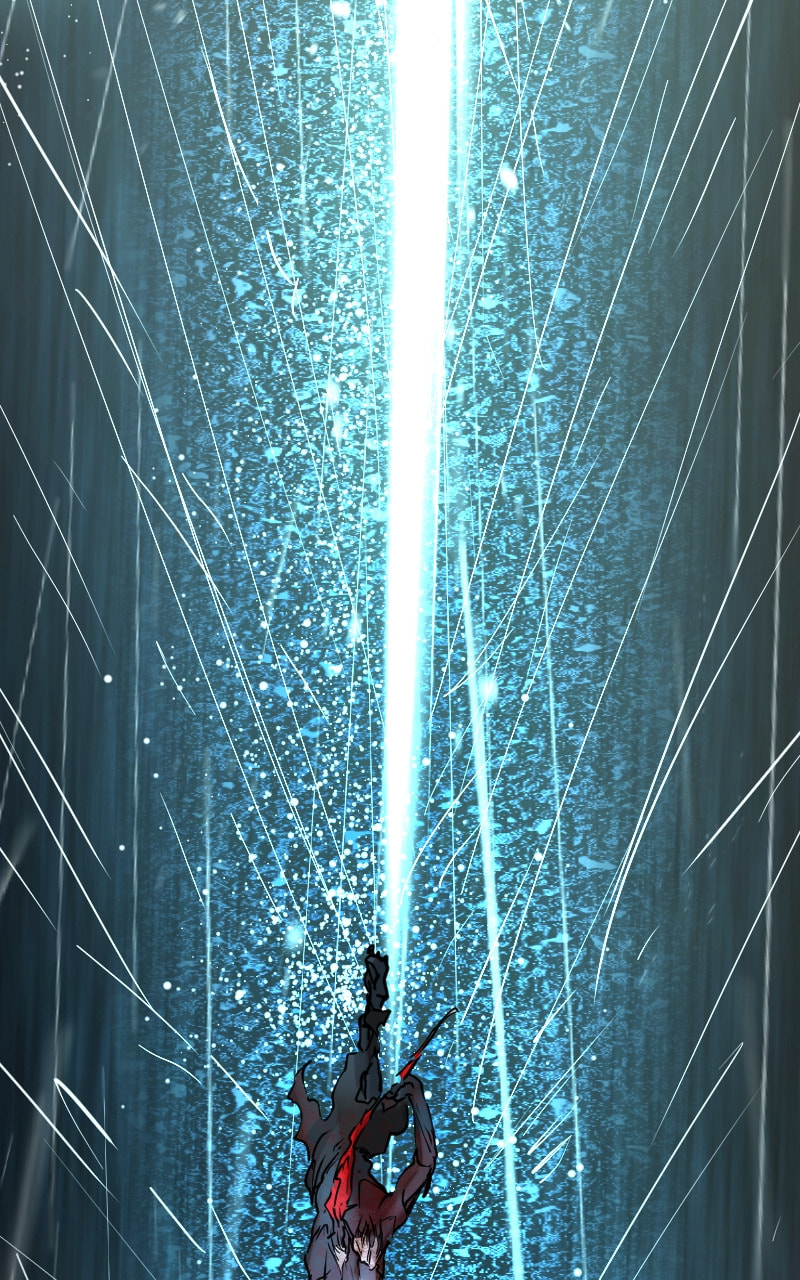 Read Red Sprite chapter 36 image 10 on Lezhin