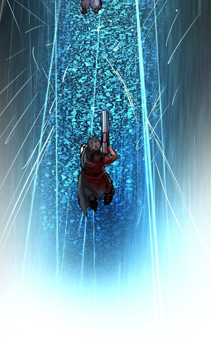 Read Red Sprite chapter 36 image 11 on Lezhin