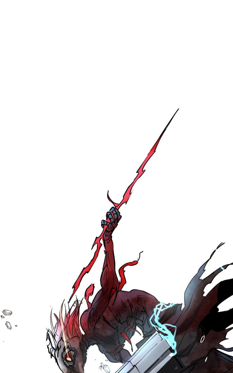 Read Red Sprite chapter 36 image 12 on Lezhin