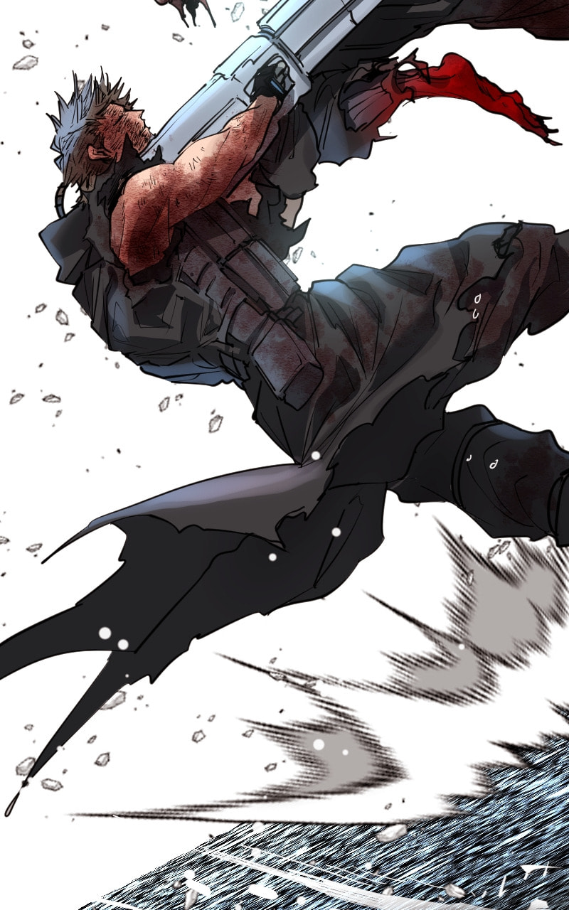 Read Red Sprite chapter 36 image 13 on Lezhin