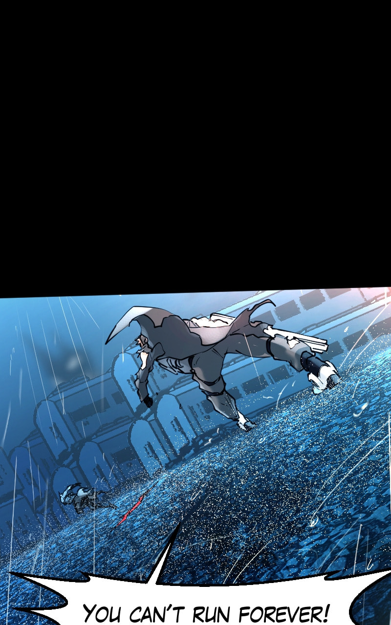 Read Red Sprite chapter 36 image 18 on Lezhin