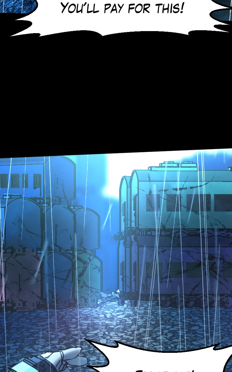 Read Red Sprite chapter 36 image 19 on Lezhin