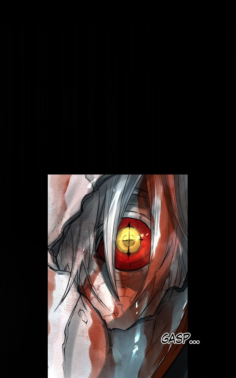 Read Red Sprite chapter 36 image 2 on Lezhin