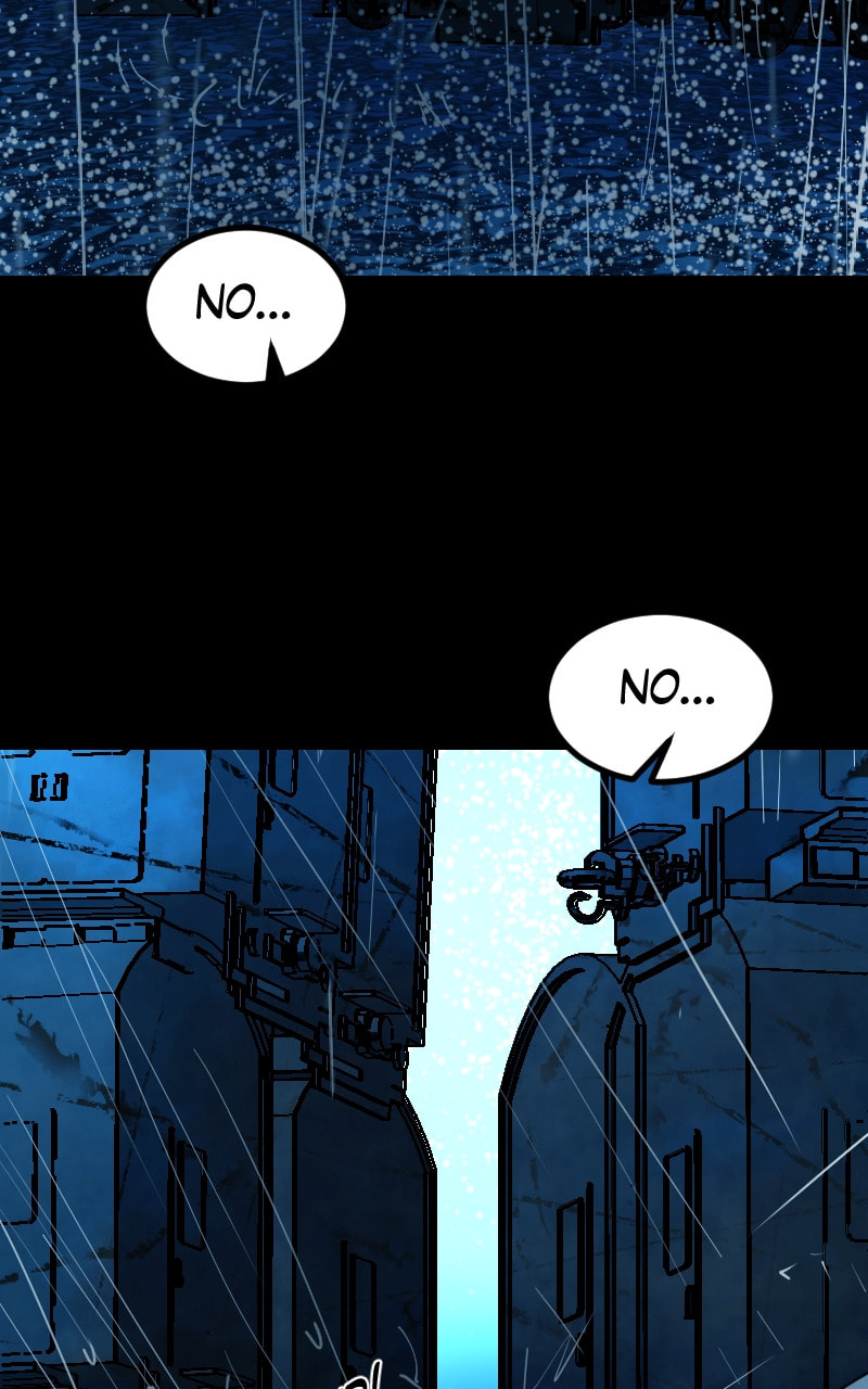 Read Red Sprite chapter 36 image 21 on Lezhin