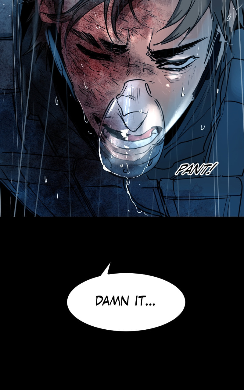 Read Red Sprite chapter 36 image 23 on Lezhin
