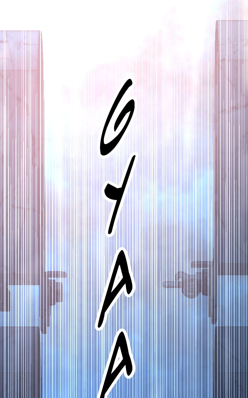 Read Red Sprite chapter 36 image 24 on Lezhin