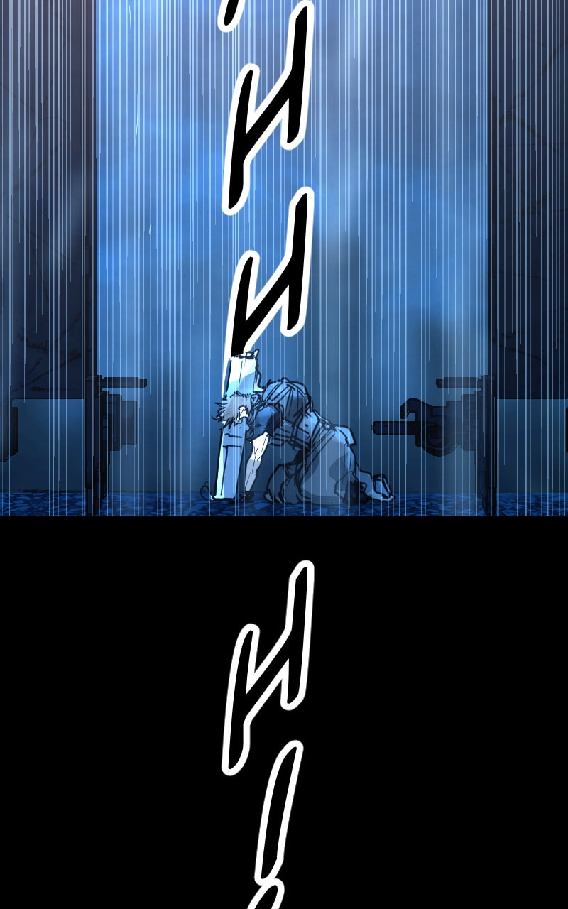 Read Red Sprite chapter 36 image 25 on Lezhin