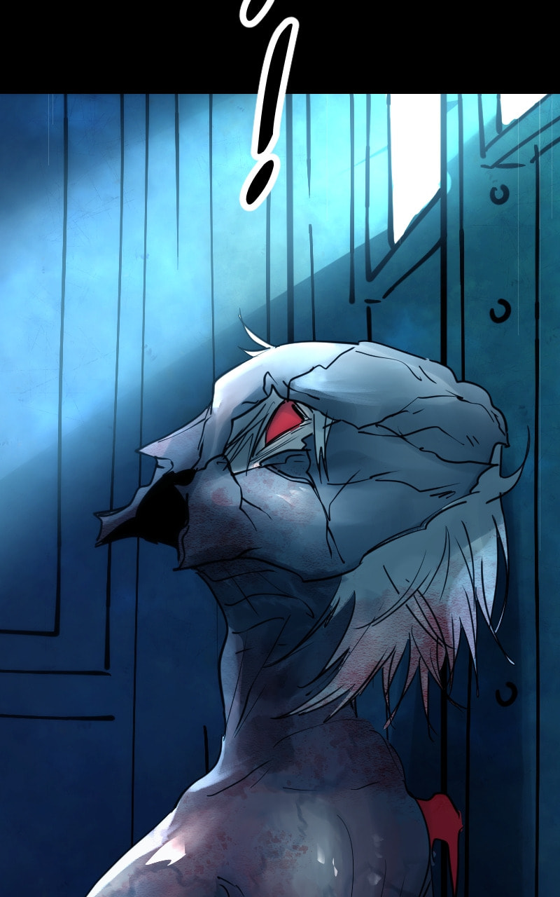 Read Red Sprite chapter 36 image 26 on Lezhin