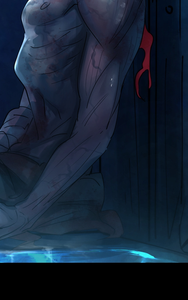 Read Red Sprite chapter 36 image 27 on Lezhin