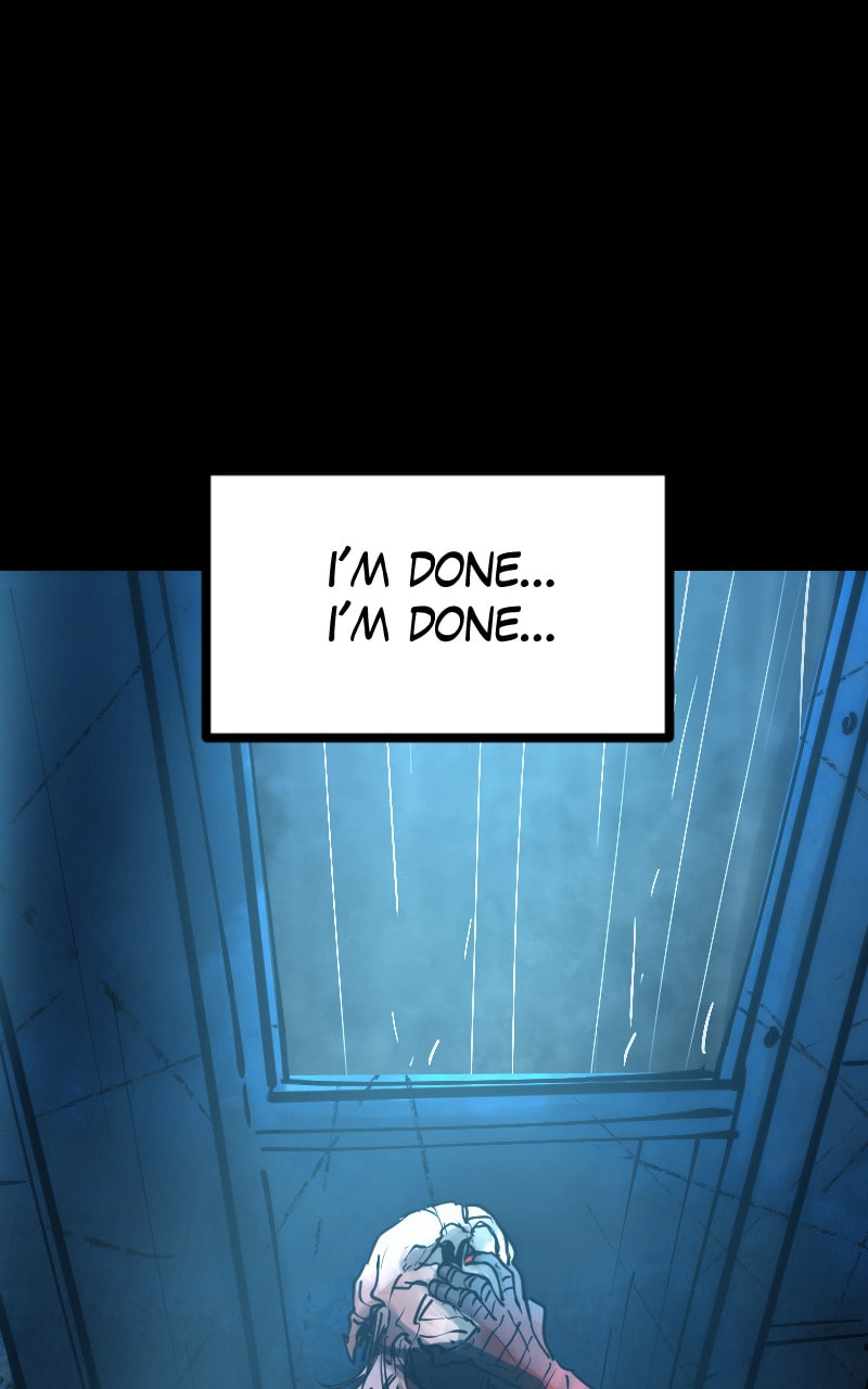 Read Red Sprite chapter 36 image 28 on Lezhin